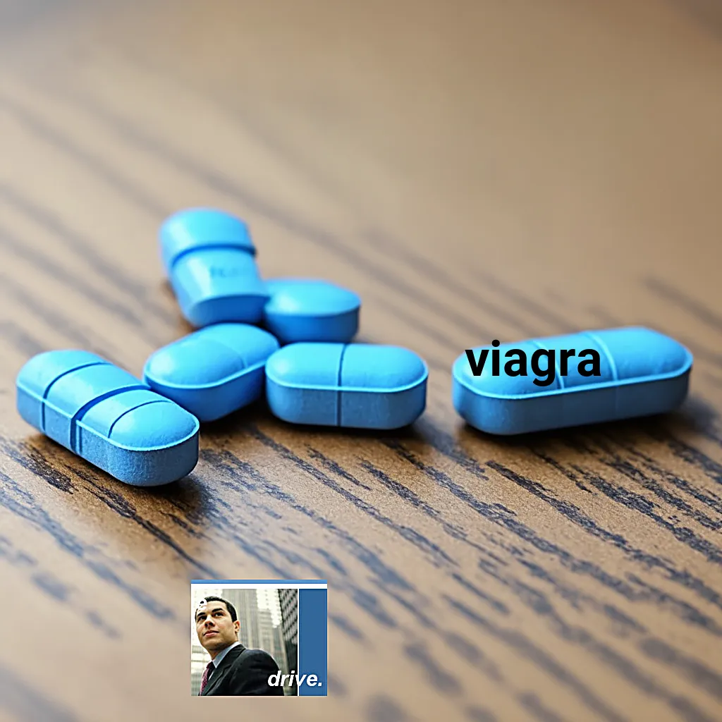 Quando uscirà il viagra generico